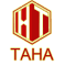 Qingdao Taha Steel Co., Ltd.