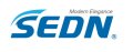 SEDN Kitchen & Bathroom Industrial Co., Ltd.
