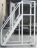 Climbing Trolley Image1