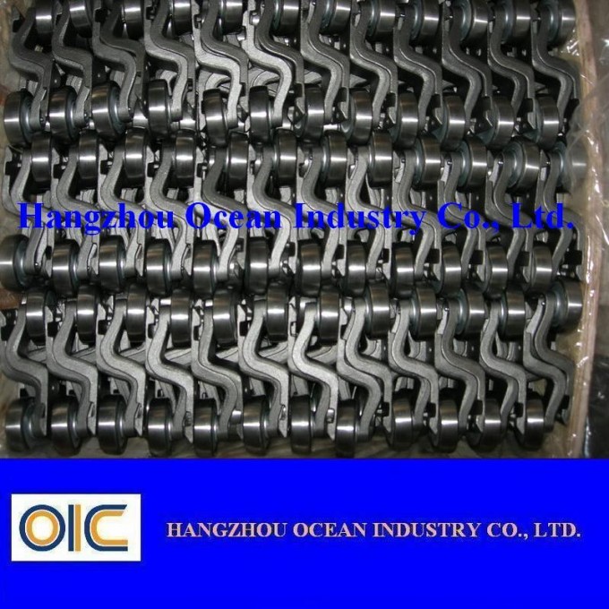 Trolley for Drop Forged Chain Image1