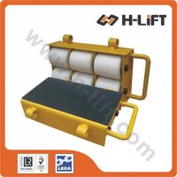 Cargo Trolley / Heavy Duty Cargo Trolley (CTCM)