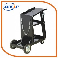 Welding Trolley (XH-WC)