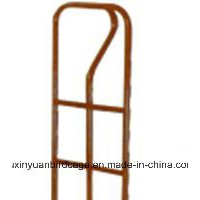 Two Wheel Hand Trolley/ Chinese High Quality Hand Truck