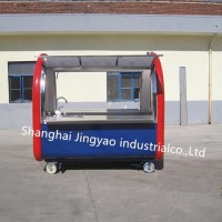 Stainless Steel Smal