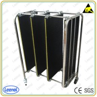Ln-603A Electronic W