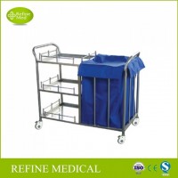 E-24 Medical Stainle