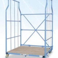 Quality Sofa Trolley