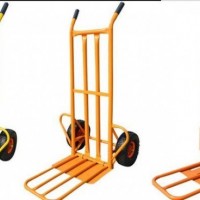 Hand Trolley (HT1827)