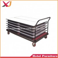 Strong Hotel Furnitu