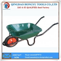 65L Capacity for Afr