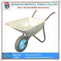 China Supplier of Hi