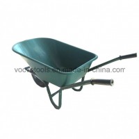 Best Price Large Yard Cart Wheelbarrow