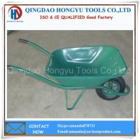 0.5mm Tray France Model Wheelbarrows