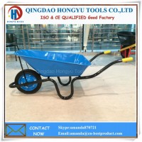 South Africa Mining&Building Wheelbarrow