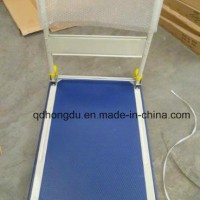 Platform Hand Truck