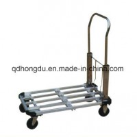 Platform Hand Truck (pH153)