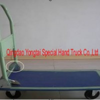 Platform Hand Truck (PH0002)