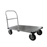 High Quality Heavy Duty Hand Truck