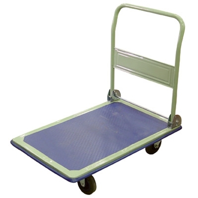 Platform Cart - 300kg Image1