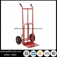 Foldable Hand Truck Ht1827 Hand Trolley