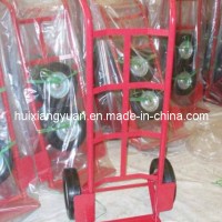 Ht0101 Stairs Hand Trolley/Ladder Hand Truck