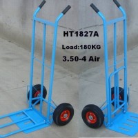 Ht1827A Hand Trolley/Hand Truck