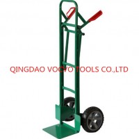 Ht2202 Special Type Hand Truck Trolley Wheel