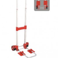 2015 Hot Sales High Quality Cheap Handtruck