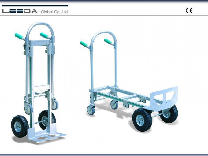 Convertible Hand Truck (HL-AM300) Image1