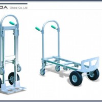 Convertible Hand Truck (HL-AM300)