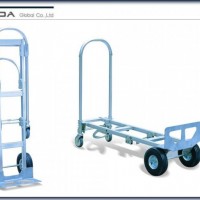 Convertible Hand Truck (HL-TM300)