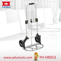 Aluminium Handtruck-80kg