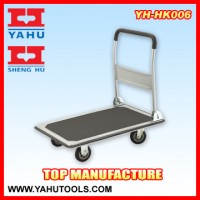 Hand Truck (YH-HK006)