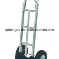 China Factory Directly Sale Manufacture High Quality Ht1883 Hand Truck
