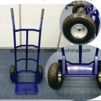 Heavy Duty Cheap Hand Truck (ht1830)