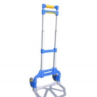 Light Weght Folding Trolley, Multi-Function Trolley (A-3)