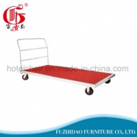 Portable Cheap Steel