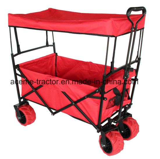 Jinhua Acecowboy Co., Ltd.