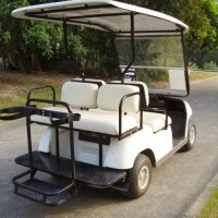 New Designed Fold Se