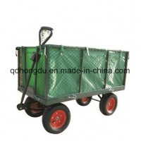 Garden Tool Cart/Folding Cart (TC1845)