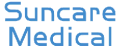 Guangzhou Suncare Medical Co., Ltd.