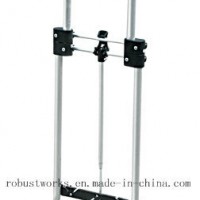 Foldable Aluminium Hand Truck (HT022M)