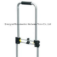 Foldable Aluminium Hand Truck (HT121GS-1)