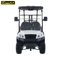 Red Aluminum Wheel E