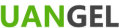 Guangzhou Uangel Technology Co., Ltd.