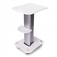 ABS Aluminum Beauty 