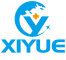 Qingdao Xiyue International Trading Co., Ltd.