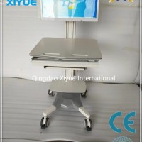 Hospital Nurcing Cen