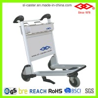 Aluminium Alloy Airp