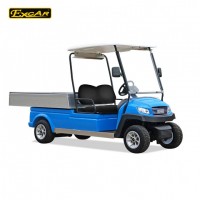 Ce Approved 2 Seater
